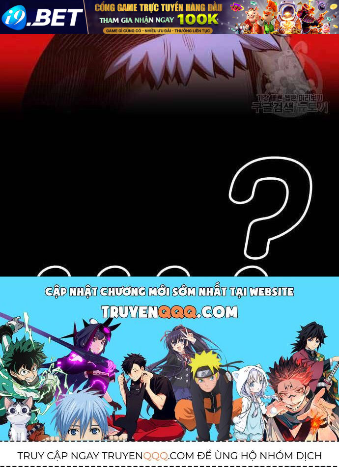 Chương 29.5 - Trang 240