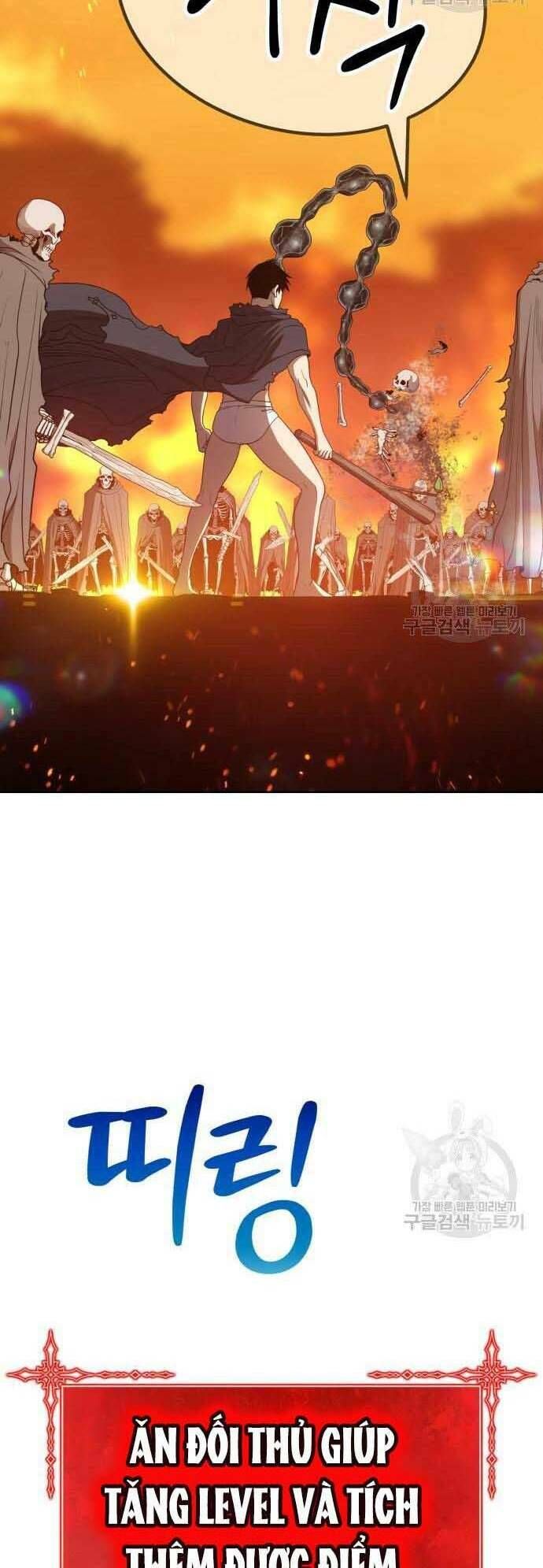 Chương 29.5 - Trang 25