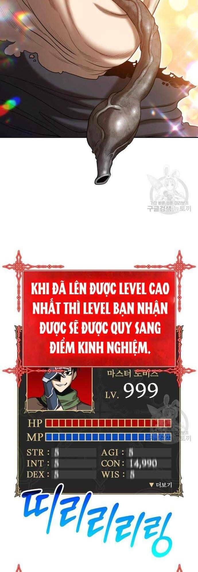 Chương 29.5 - Trang 27