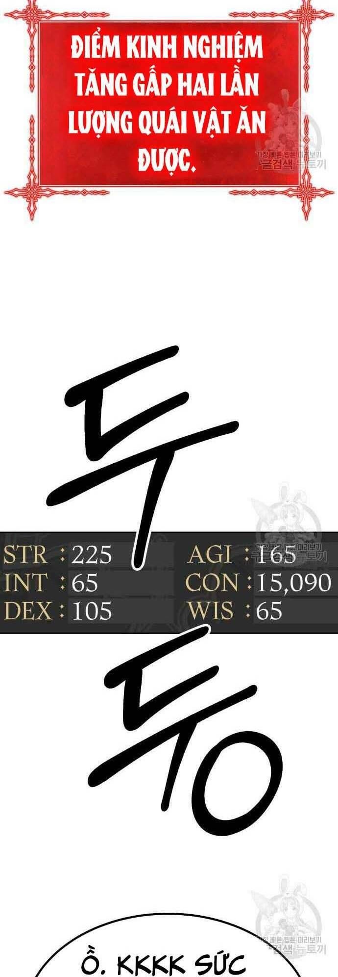 Chương 29.5 - Trang 28