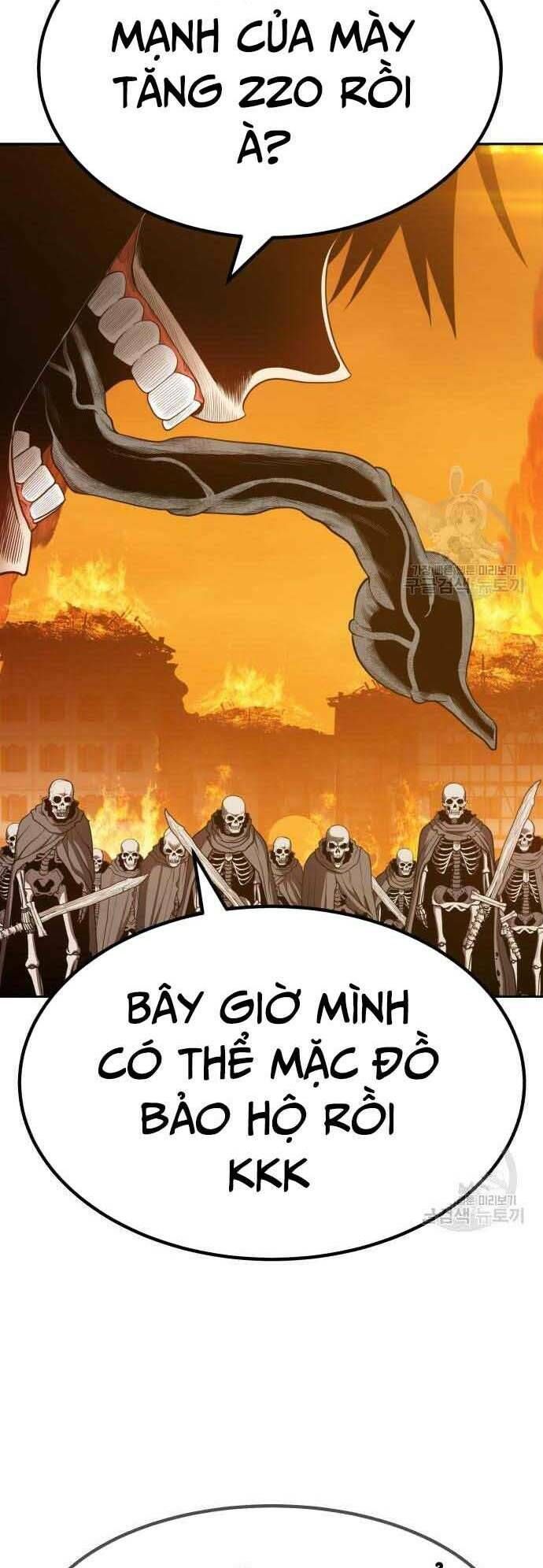 Chương 29.5 - Trang 29