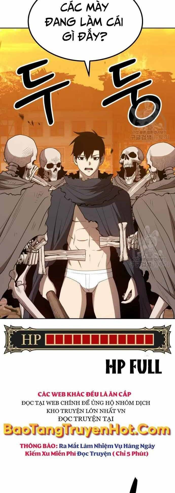 Chương 29.5 - Trang 4