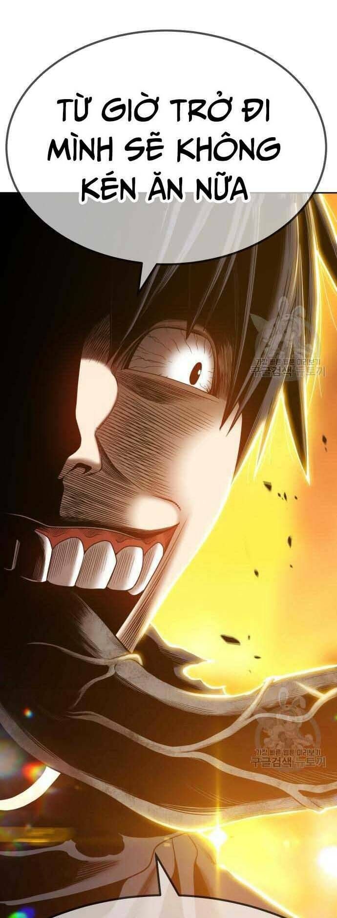 Chương 29.5 - Trang 31