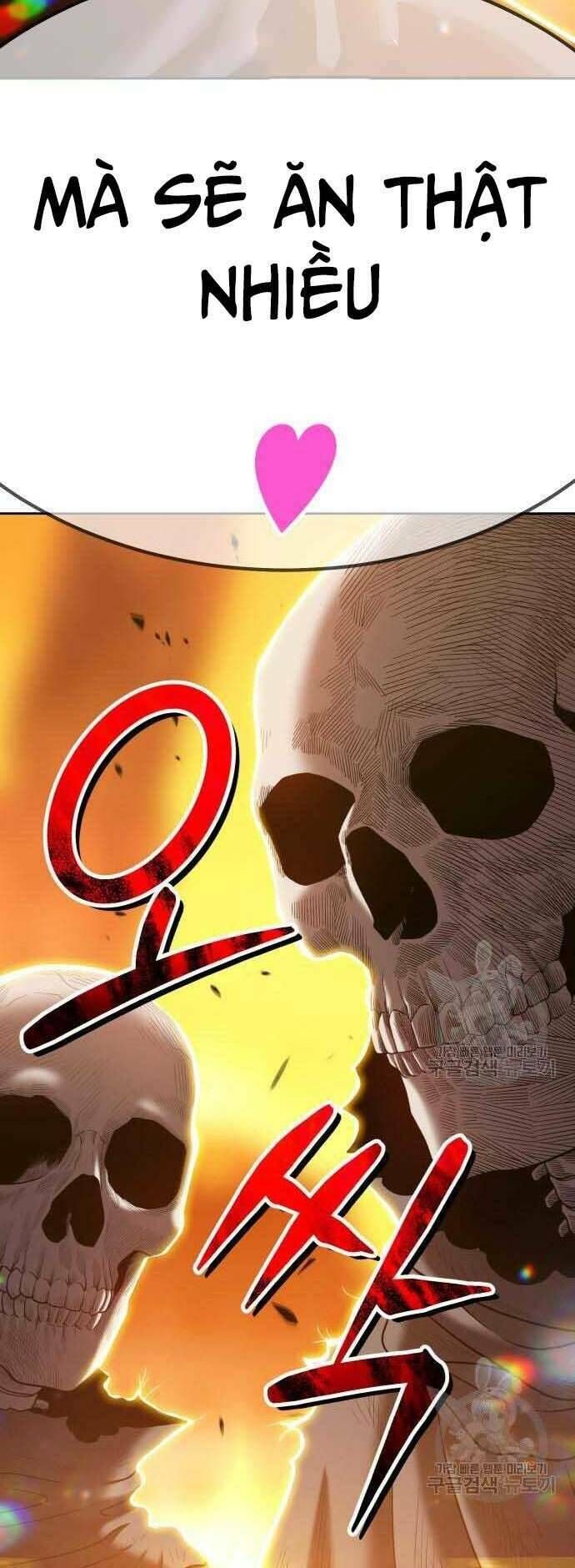 Chương 29.5 - Trang 32