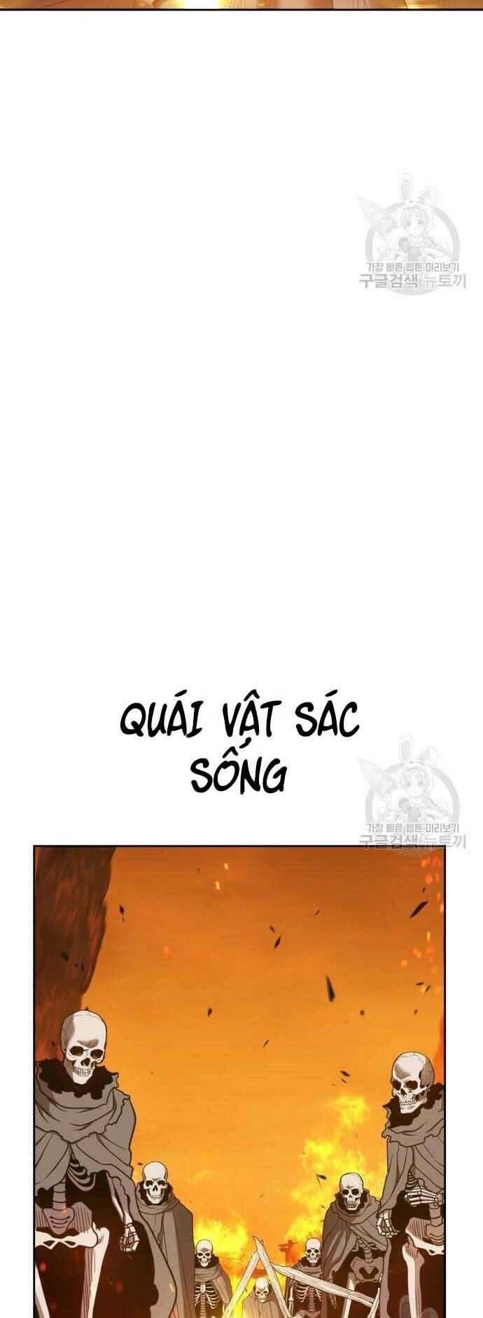 Chương 29.5 - Trang 33