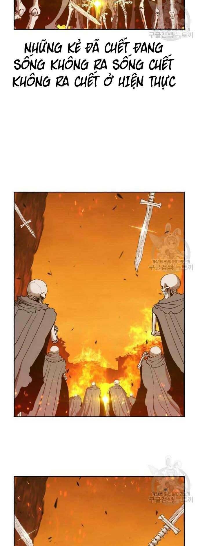 Chương 29.5 - Trang 34