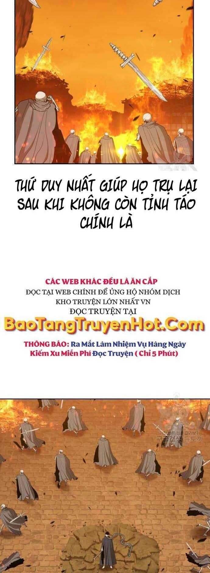 Chương 29.5 - Trang 35