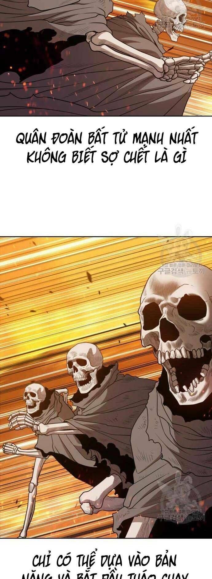 Chương 29.5 - Trang 37