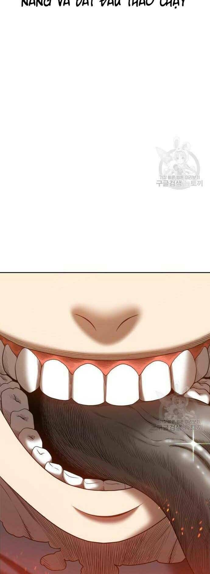 Chương 29.5 - Trang 38