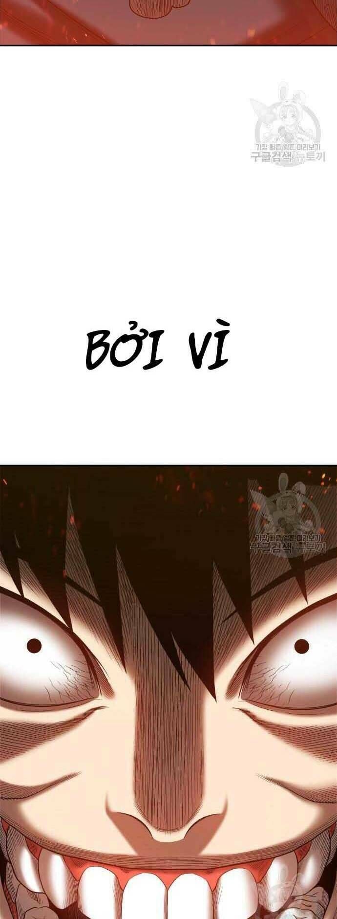 Chương 29.5 - Trang 39