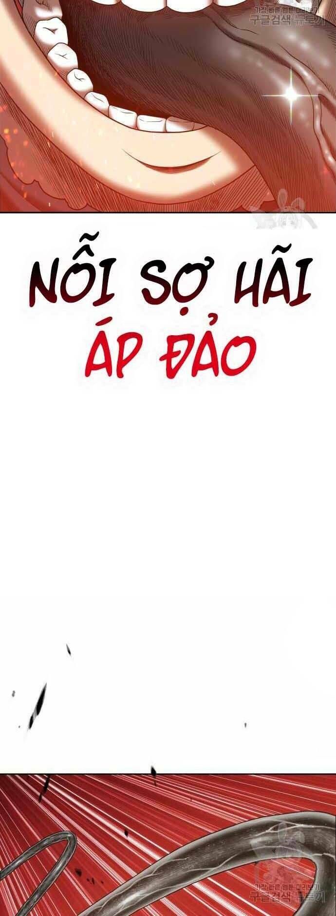 Chương 29.5 - Trang 40