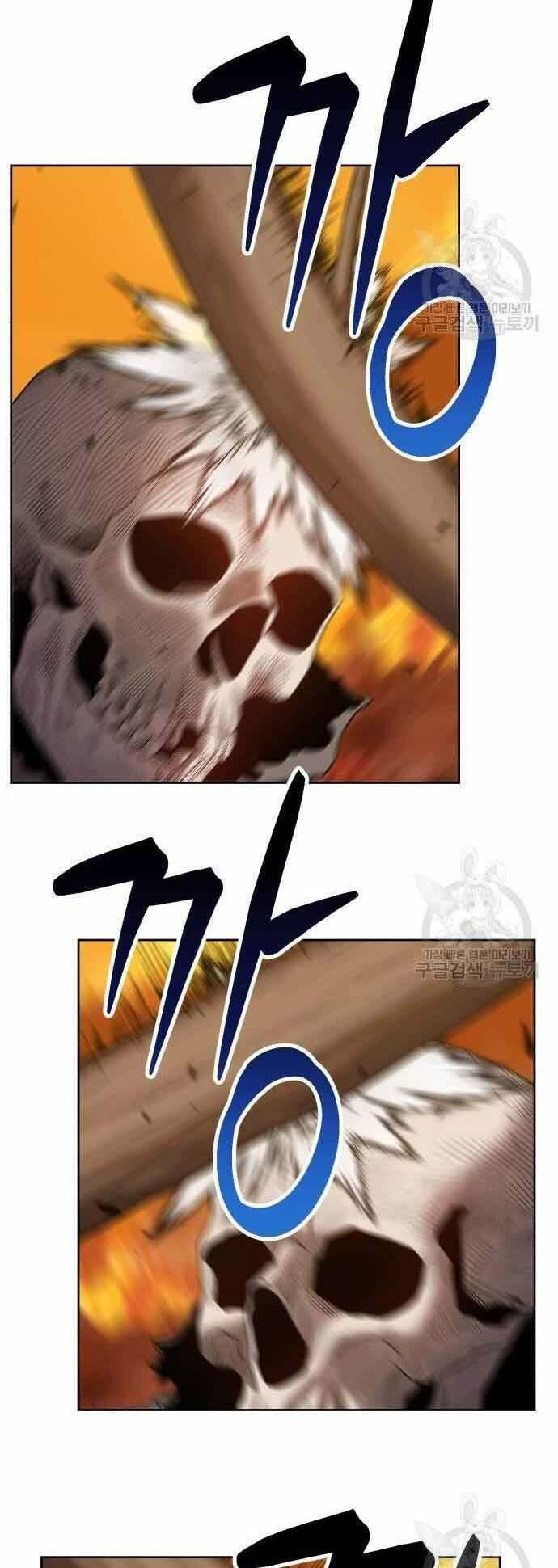 Chương 29.5 - Trang 5