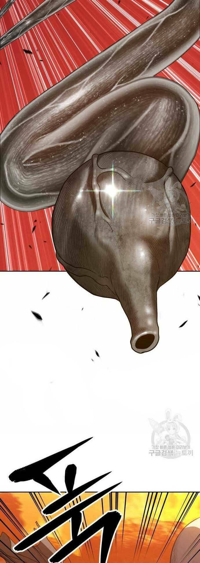 Chương 29.5 - Trang 41