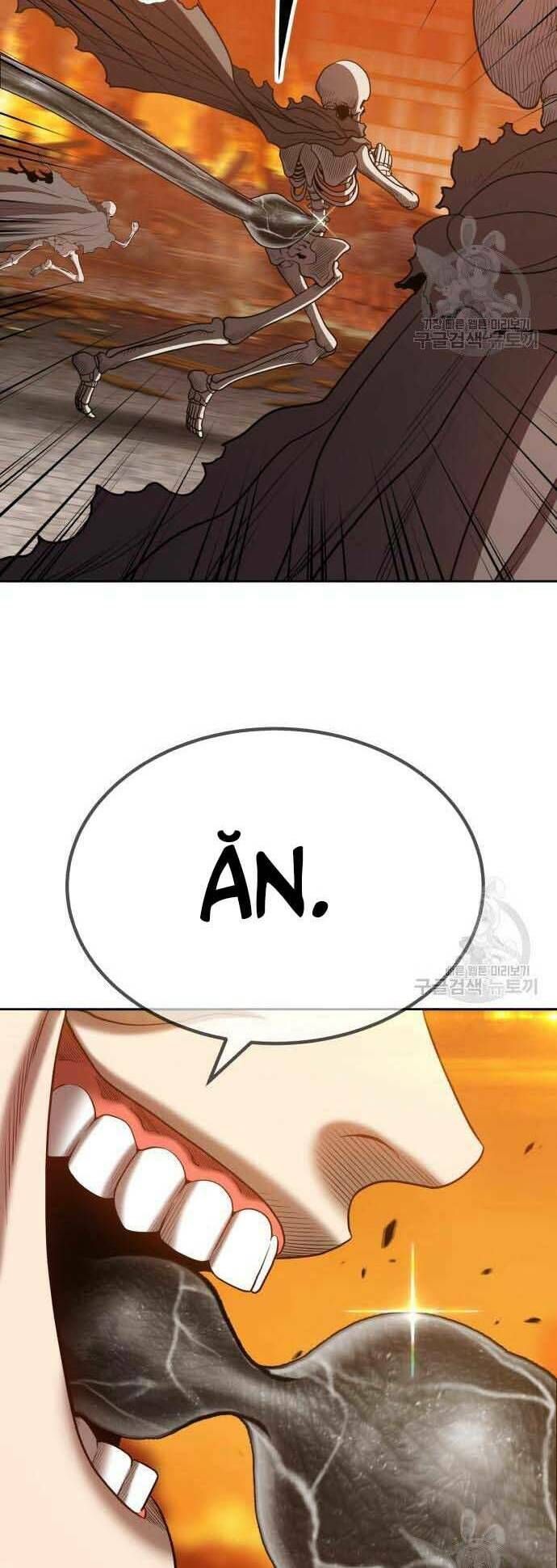 Chương 29.5 - Trang 42