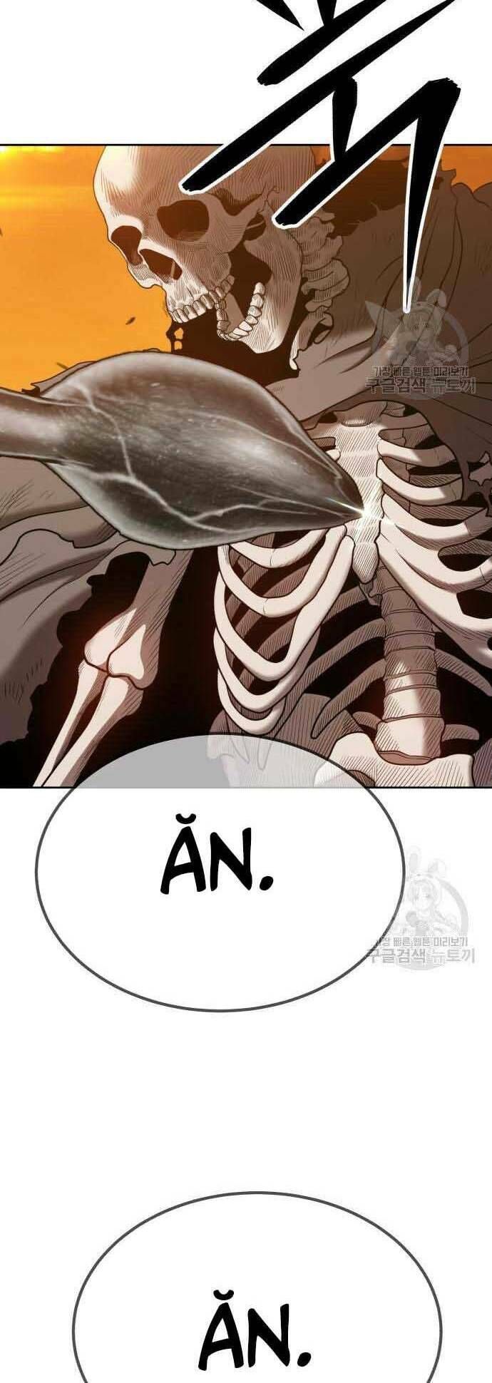 Chương 29.5 - Trang 44