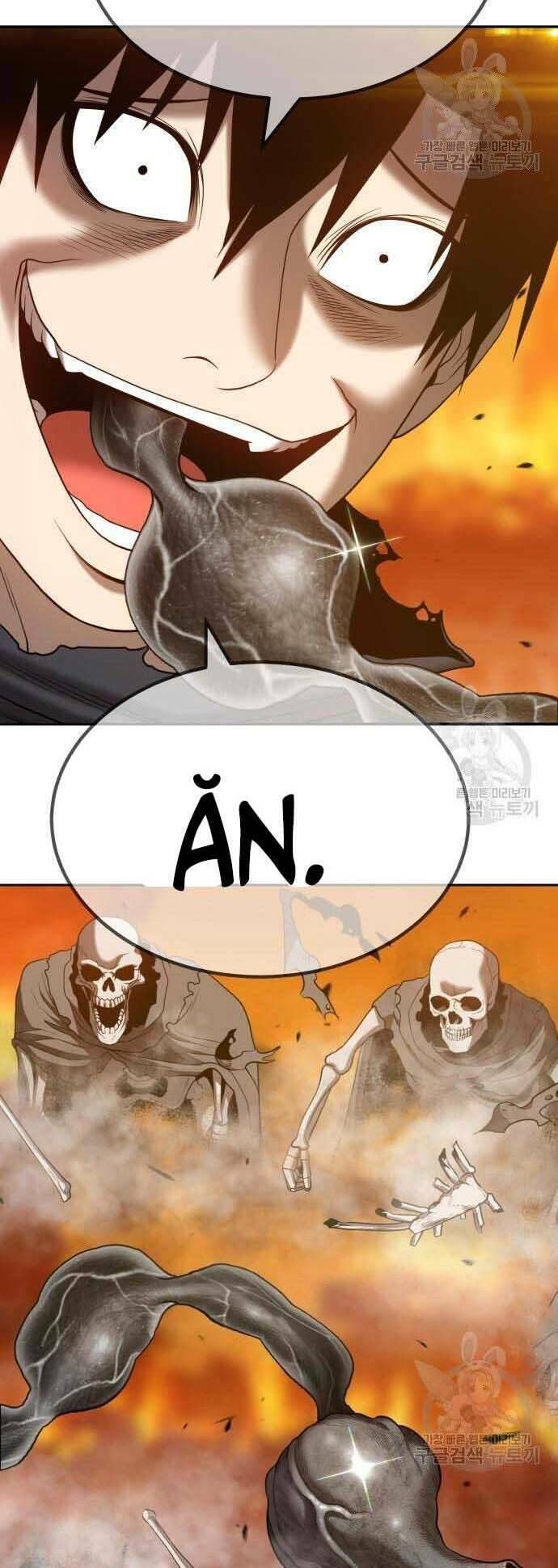 Chương 29.5 - Trang 45