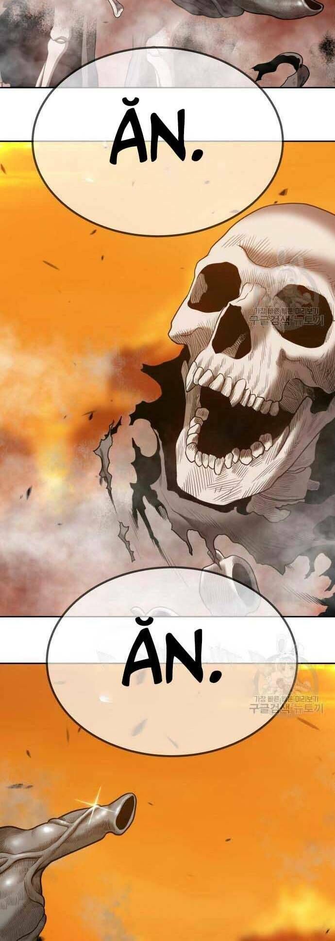 Chương 29.5 - Trang 46