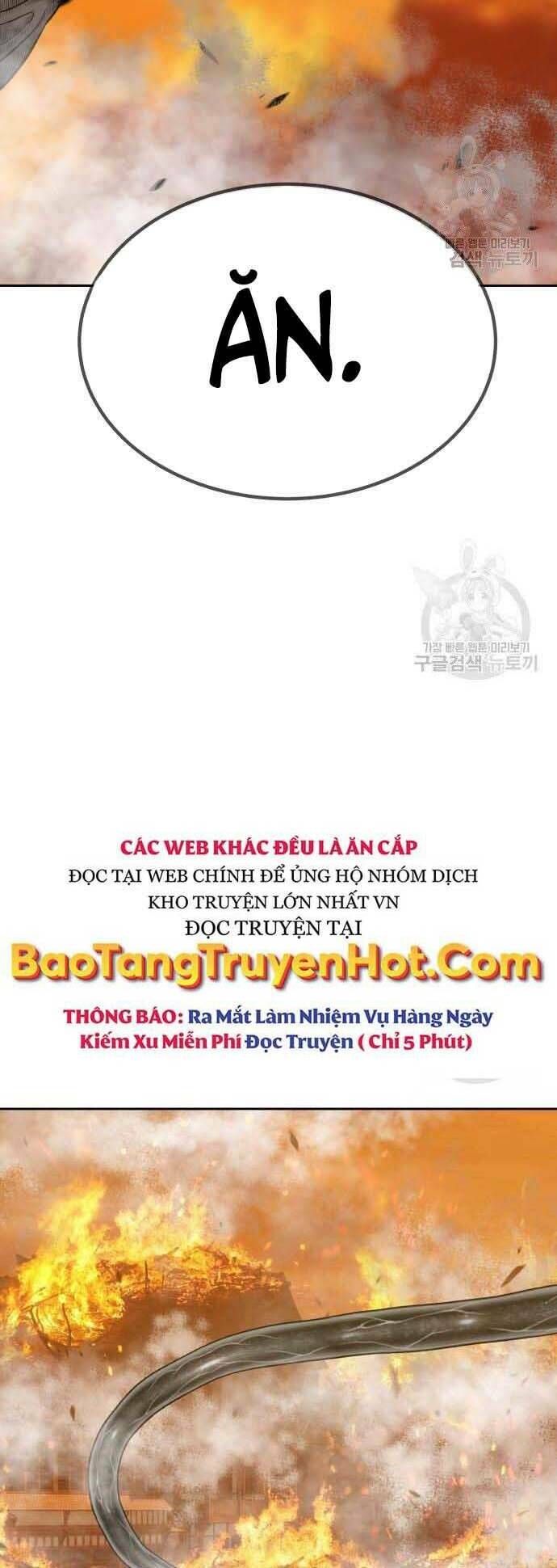 Chương 29.5 - Trang 47