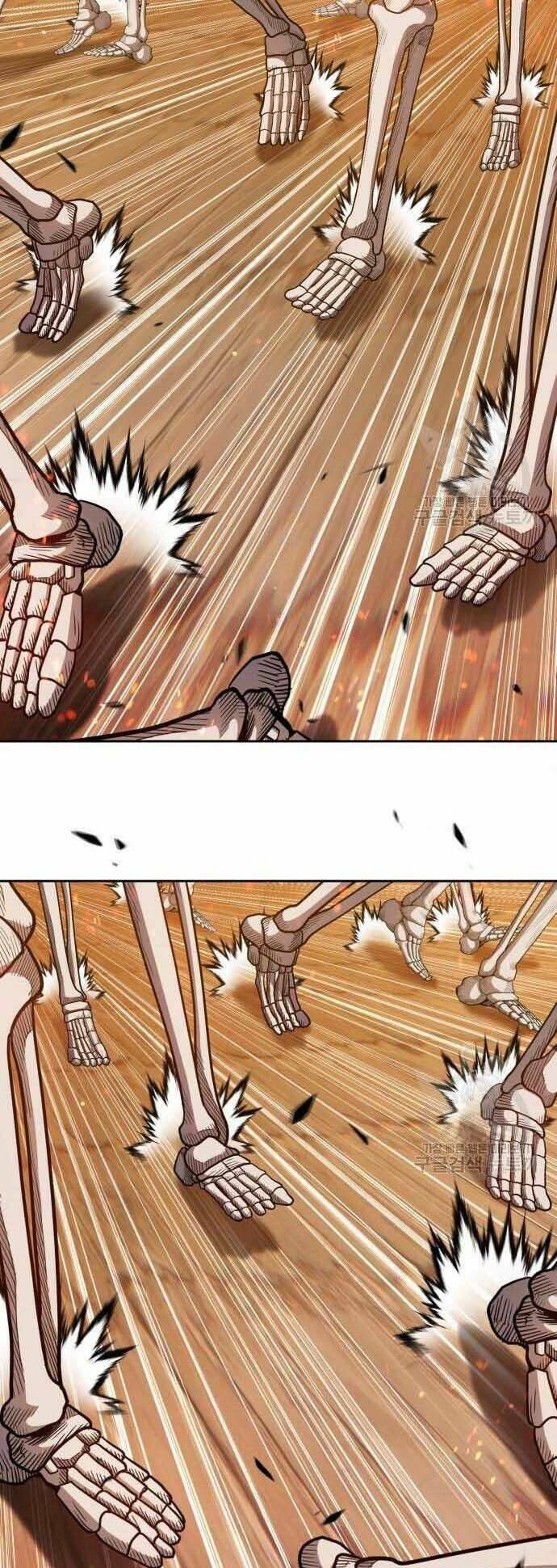 Chương 29.5 - Trang 49