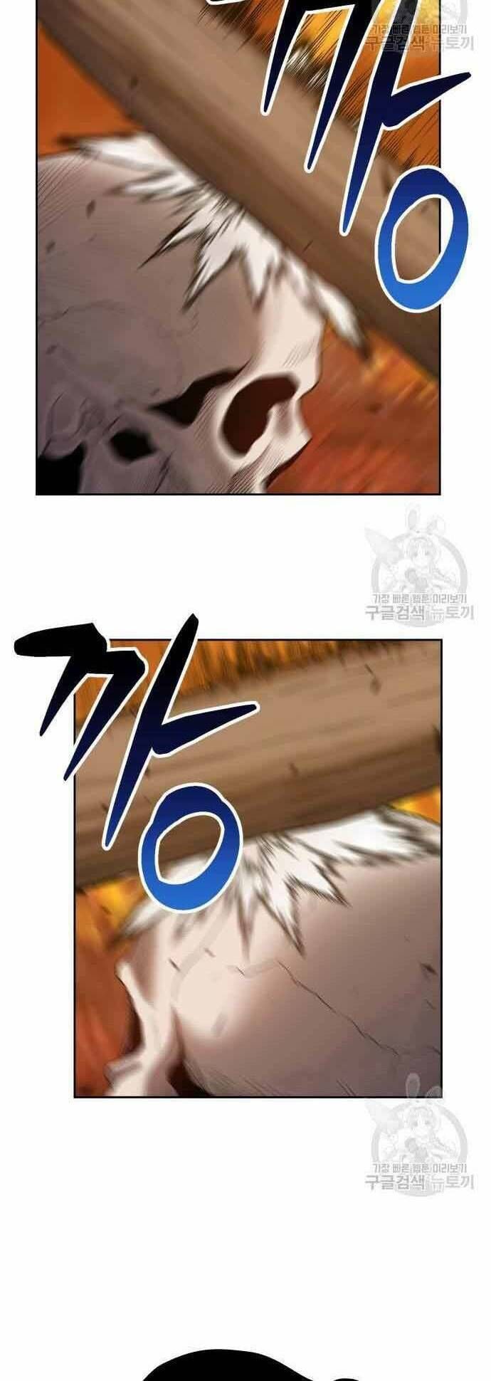 Chương 29.5 - Trang 6