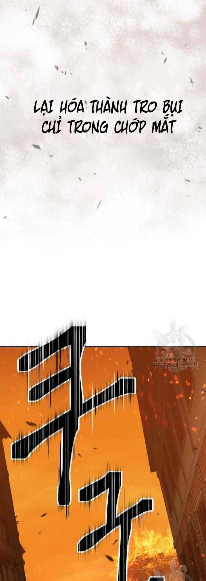 Chương 29.5 - Trang 52