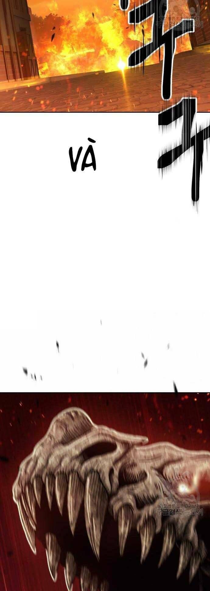 Chương 29.5 - Trang 53