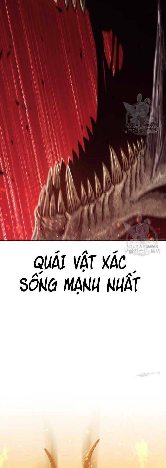 Chương 29.5 - Trang 54