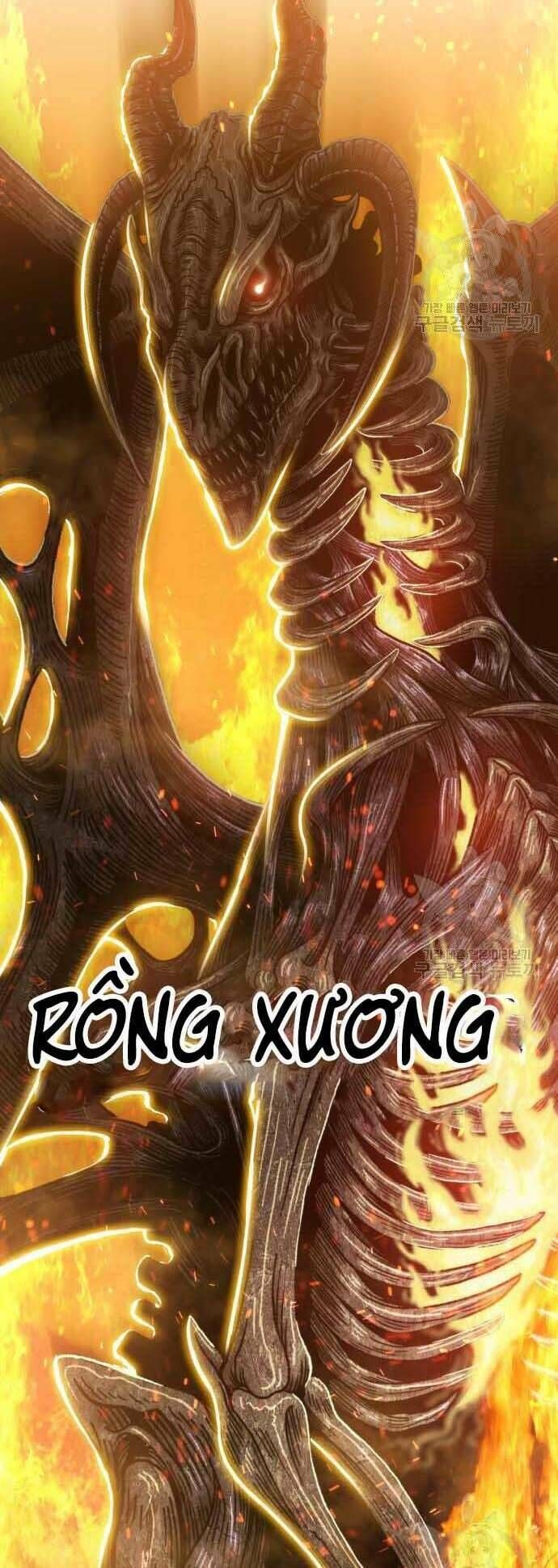 Chương 29.5 - Trang 55