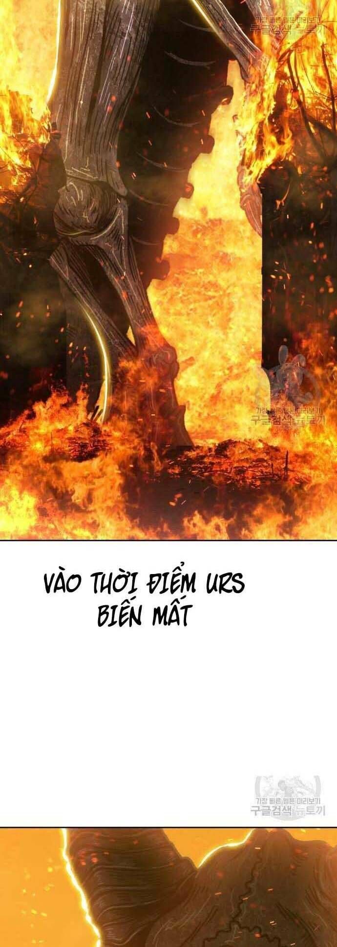 Chương 29.5 - Trang 56