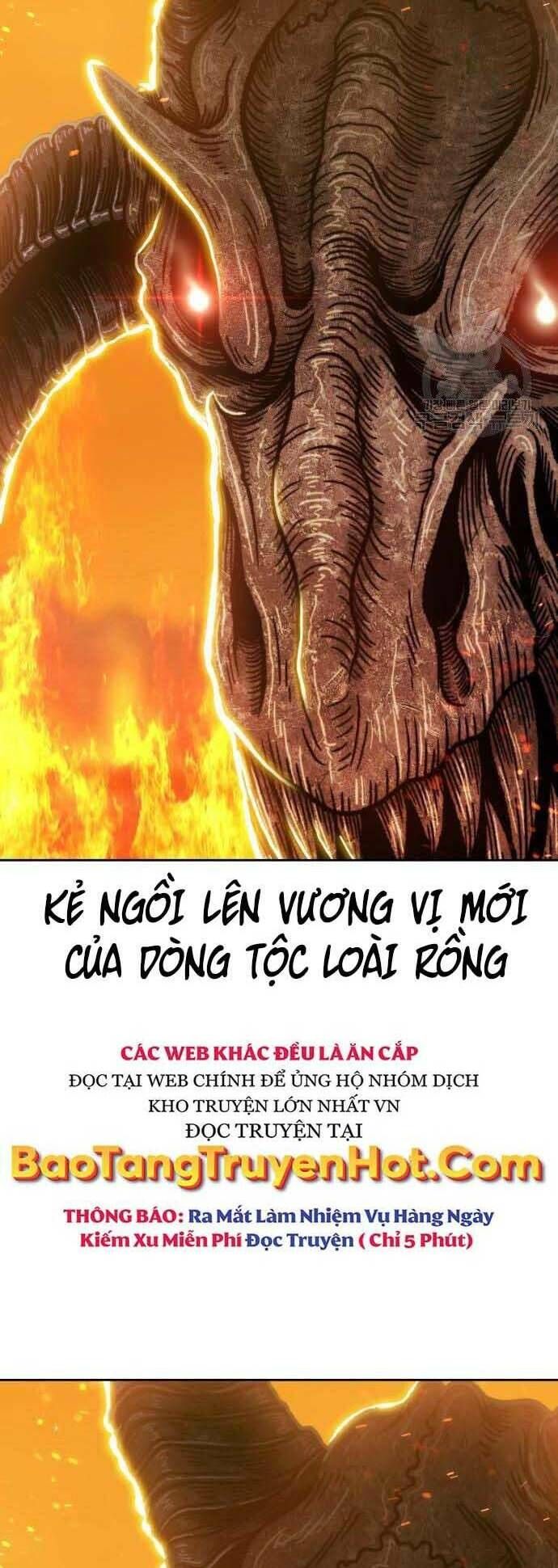 Chương 29.5 - Trang 57