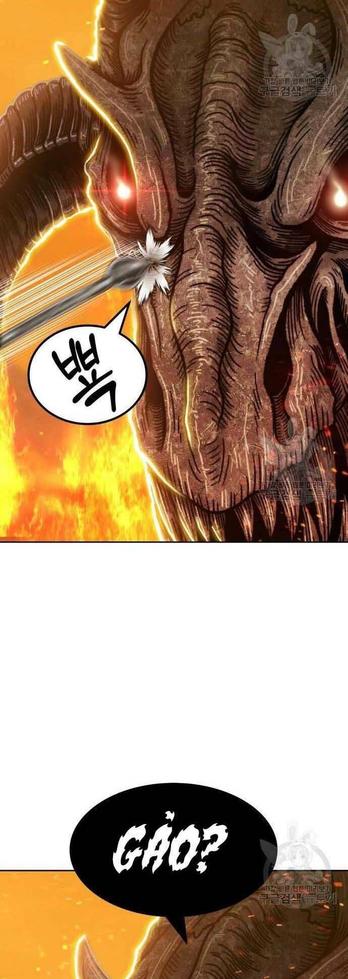 Chương 29.5 - Trang 58