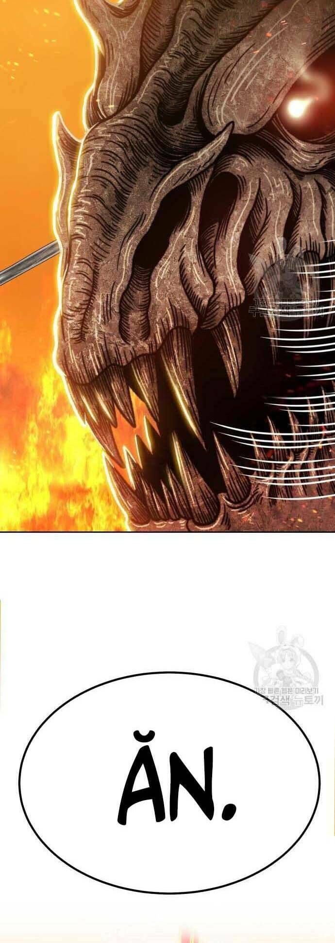 Chương 29.5 - Trang 59