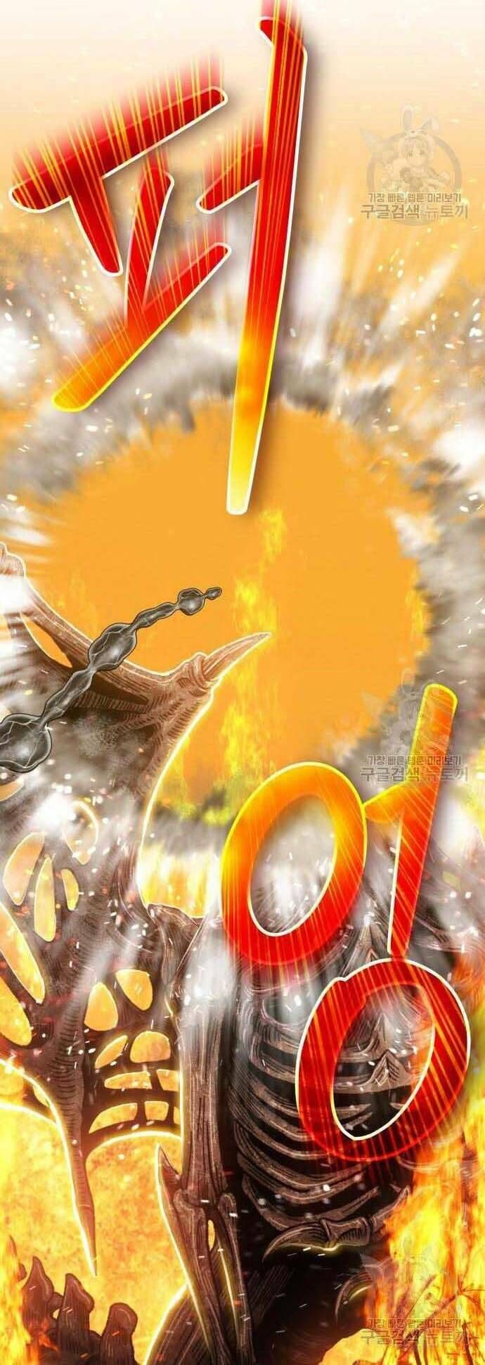 Chương 29.5 - Trang 60