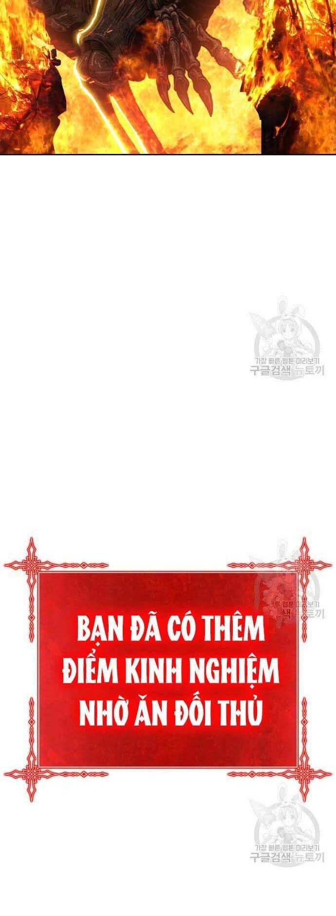 Chương 29.5 - Trang 61