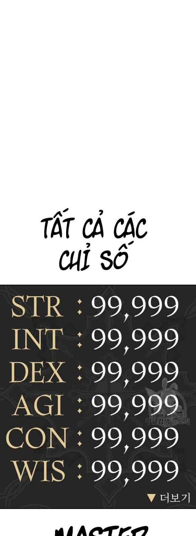 Chương 29.5 - Trang 62