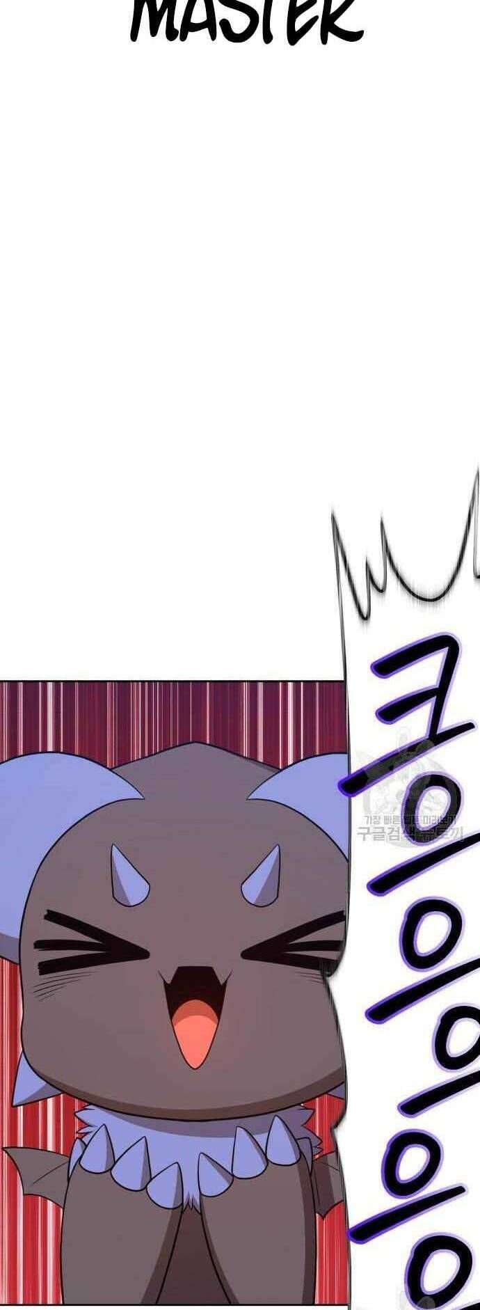 Chương 29.5 - Trang 63