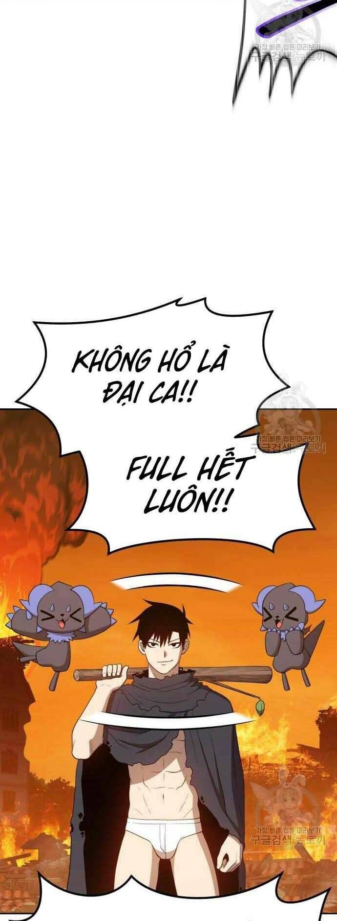 Chương 29.5 - Trang 64