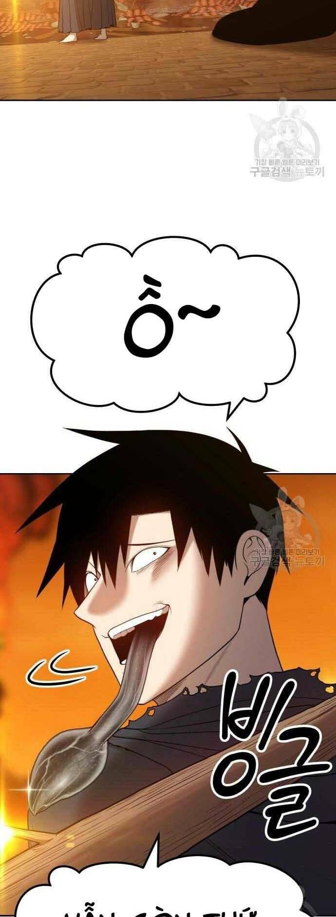 Chương 29.5 - Trang 66