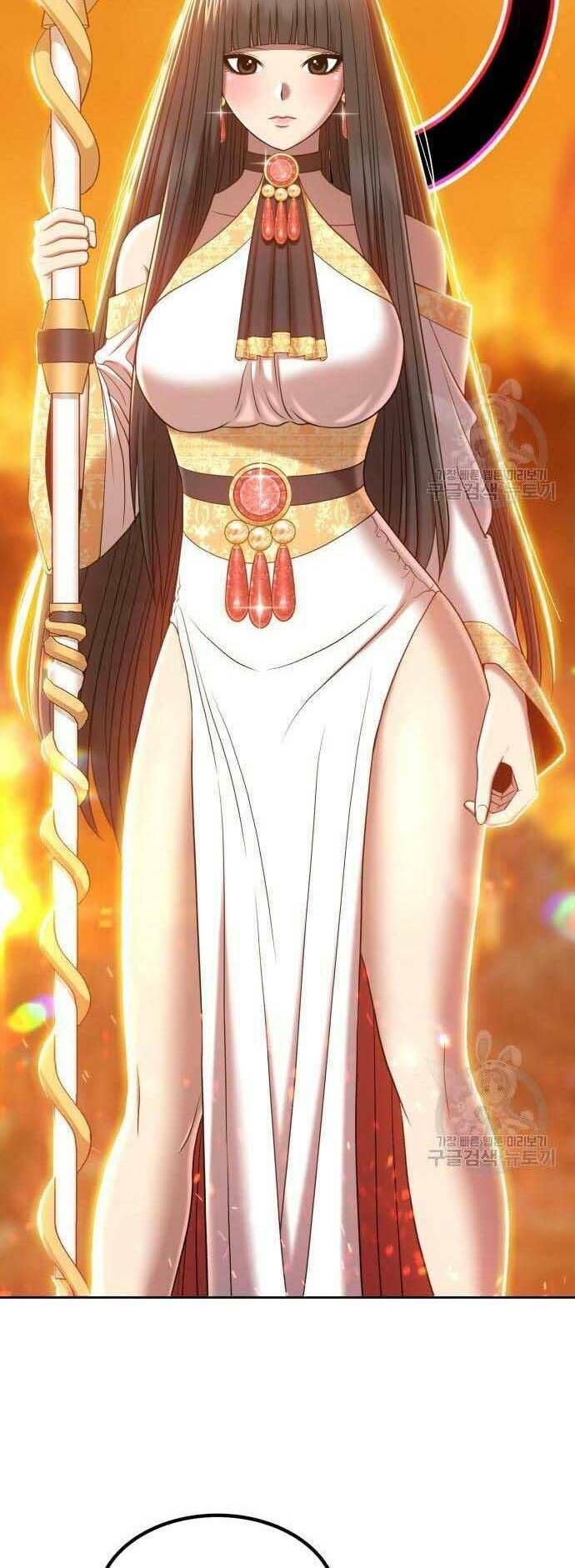 Chương 29.5 - Trang 68