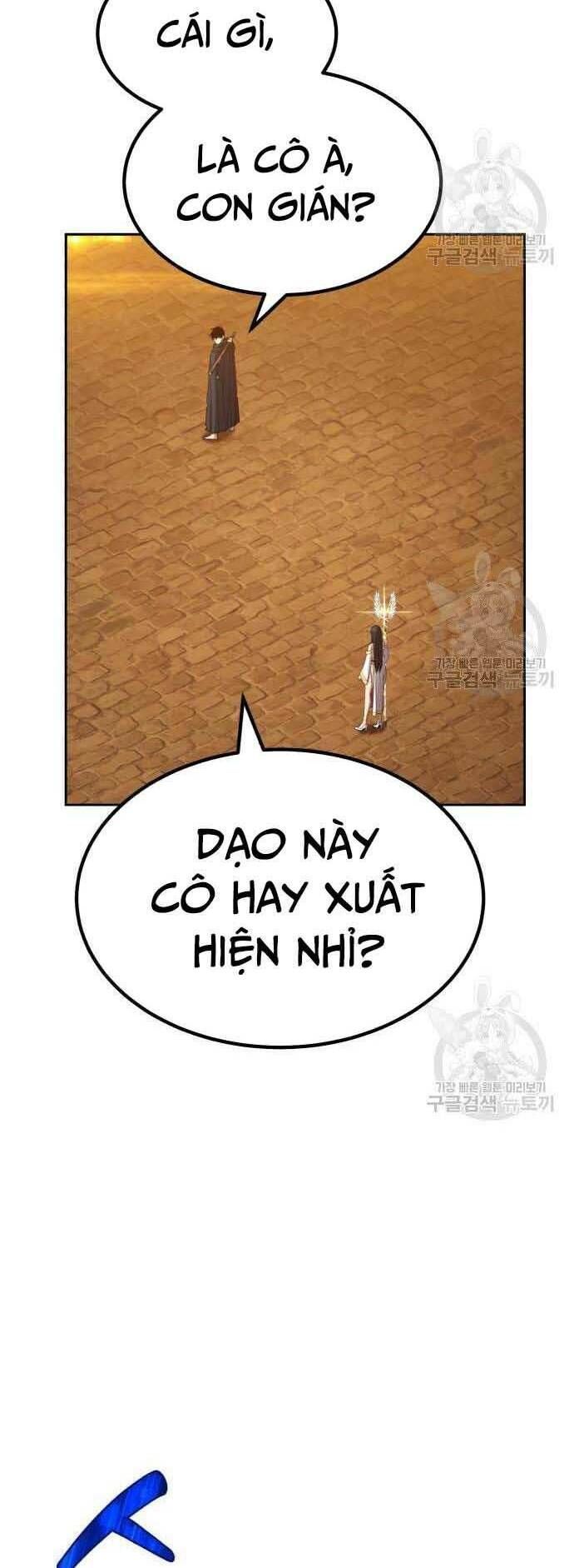 Chương 29.5 - Trang 69