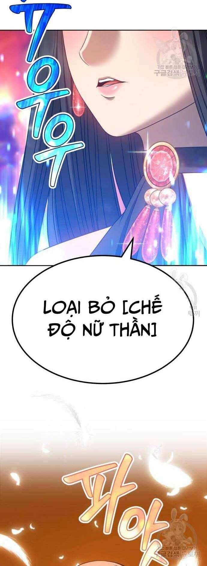 Chương 29.5 - Trang 70