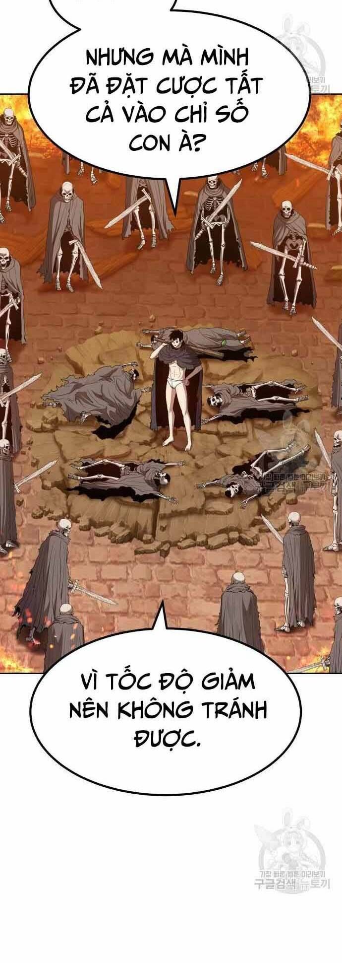 Chương 29.5 - Trang 8