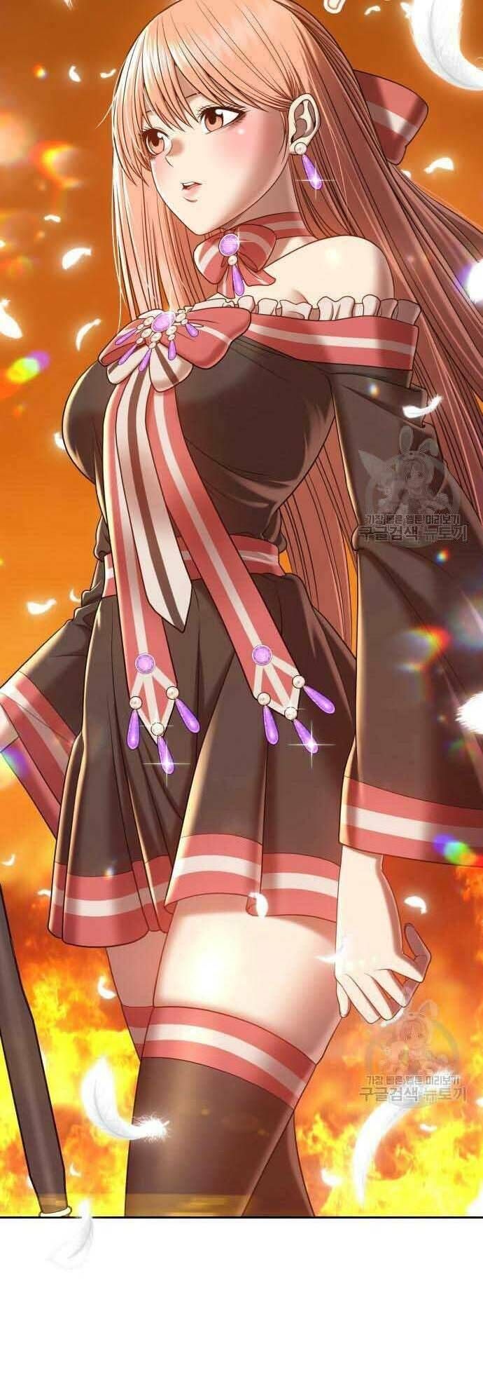 Chương 29.5 - Trang 71