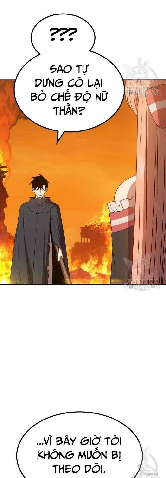 Chương 29.5 - Trang 72