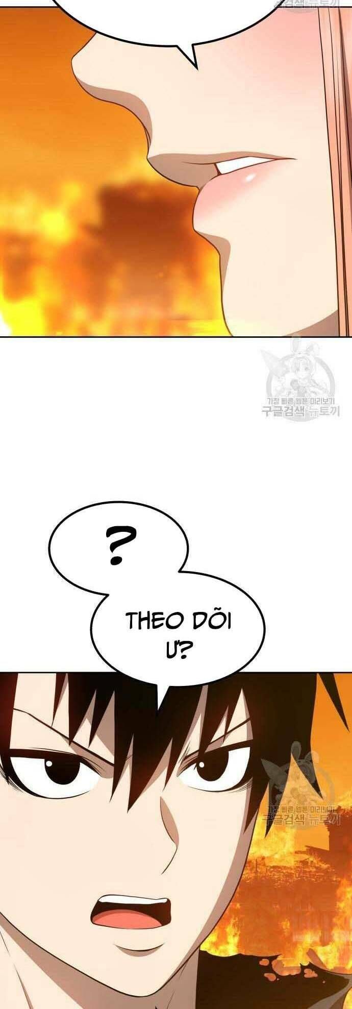 Chương 29.5 - Trang 73