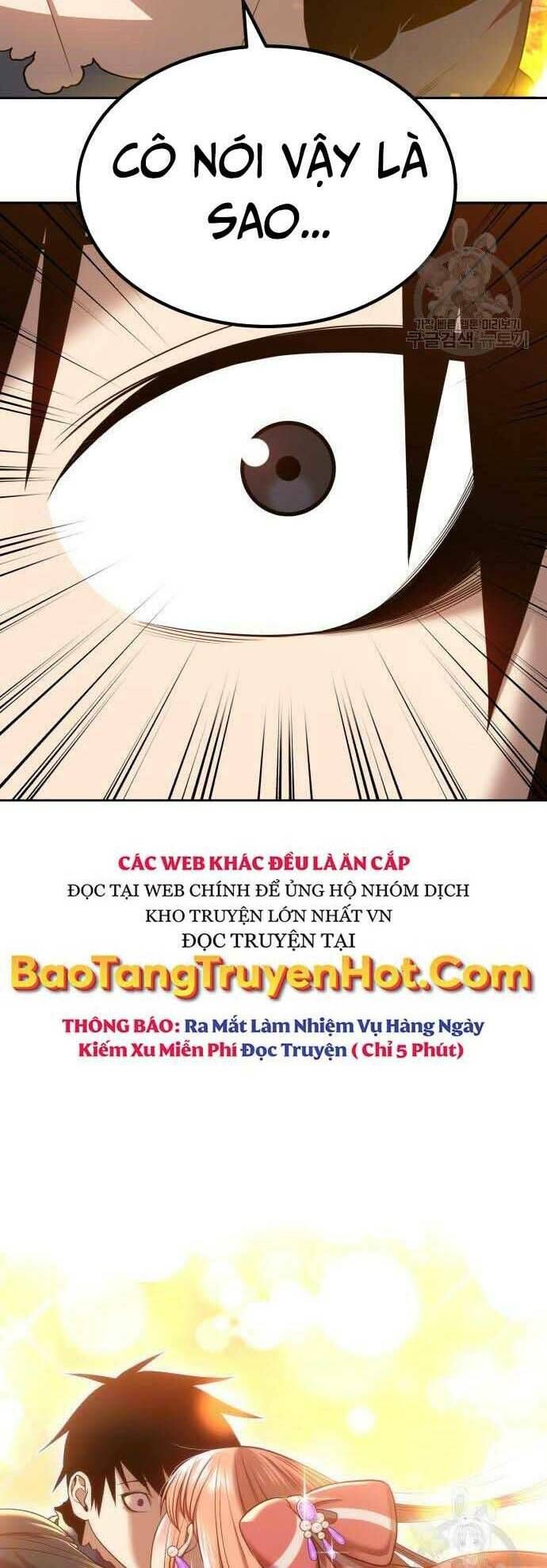 Chương 29.5 - Trang 74