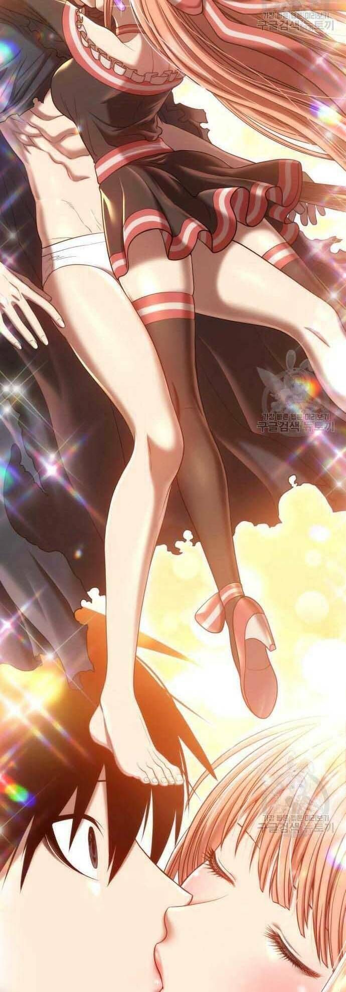 Chương 29.5 - Trang 75