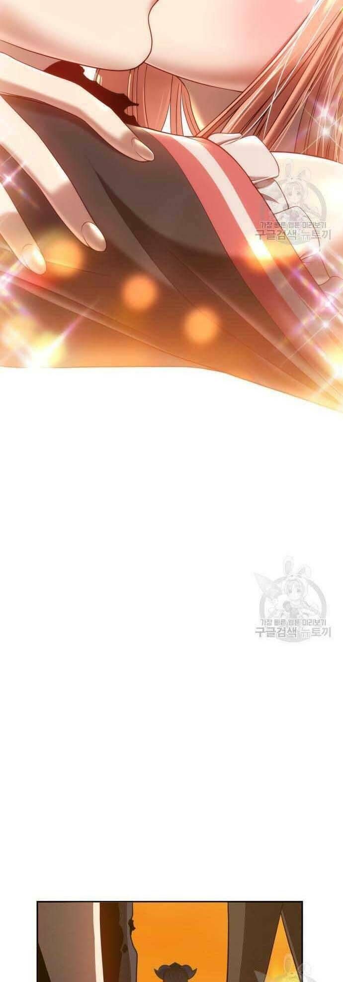 Chương 29.5 - Trang 76