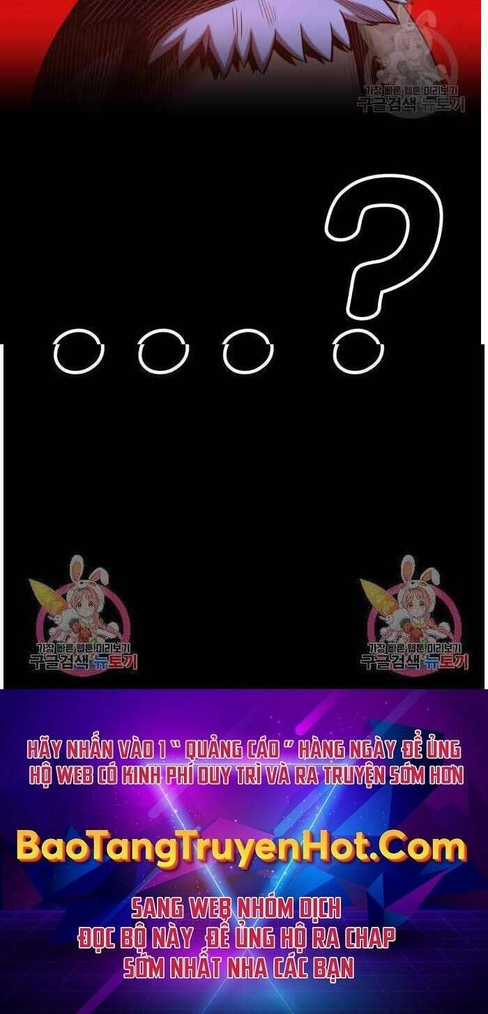 Chương 29.5 - Trang 78