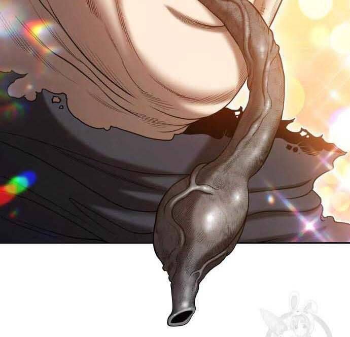 Chương 29.5 - Trang 80